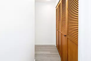 38 N White Barn Dr W, Pleasant View, UT 84414 - Photo 27