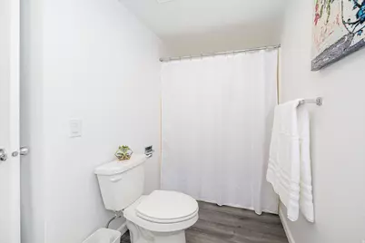 38 N White Barn Dr W, Pleasant View, UT 84414 - Photo 31