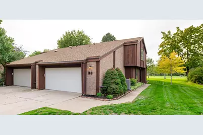 38 N White Barn Dr W, Pleasant View, UT 84414 - Photo 1