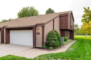 38 N White Barn Dr W, Pleasant View, UT 84414 - Photo 1