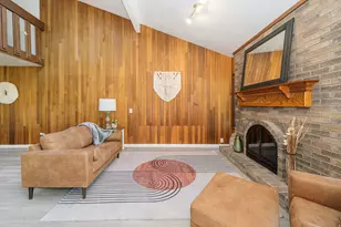 38 N White Barn Dr W, Pleasant View, UT 84414 - Photo 7