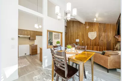 38 N White Barn Dr W, Pleasant View, UT 84414 - Photo 15