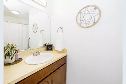 38 N White Barn Dr W, Pleasant View, UT 84414 - Photo 21