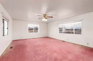 262 E Main St, Redmond, UT 84652 - Photo 7