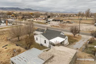 262 E Main St, Redmond, UT 84652 - Photo 41