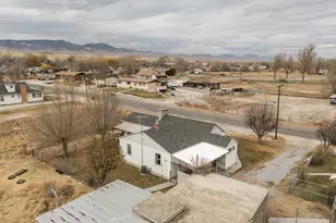 262 E Main St, Redmond, UT 84652 - Photo 41