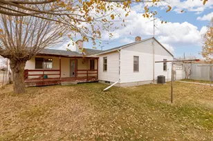 262 E Main St, Redmond, UT 84652 - Photo 23