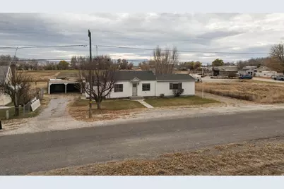 262 E Main St, Redmond, UT 84652 - Photo 33