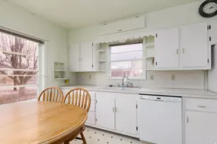 262 E Main St, Redmond, UT 84652 - Photo 13