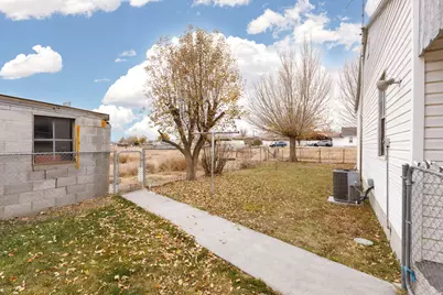 262 E Main St, Redmond, UT 84652 - Photo 25