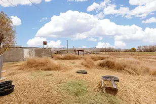 262 E Main St, Redmond, UT 84652 - Photo 27