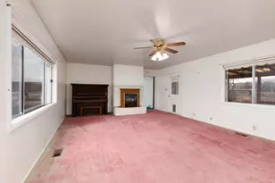 262 E Main St, Redmond, UT 84652 - Photo 9