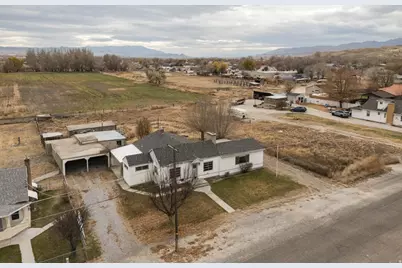 262 E Main St, Redmond, UT 84652 - Photo 35