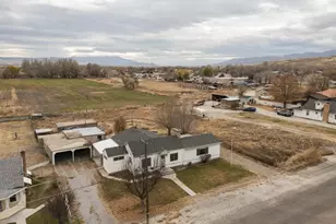 262 E Main St, Redmond, UT 84652 - Photo 35