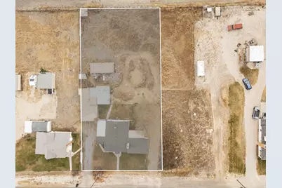 262 E Main St, Redmond, UT 84652 - Photo 49