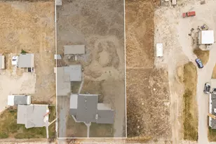 262 E Main St, Redmond, UT 84652 - Photo 49