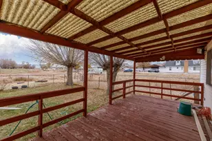 262 E Main St, Redmond, UT 84652 - Photo 21