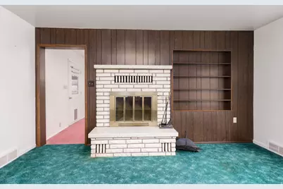 262 E Main St, Redmond, UT 84652 - Photo 3