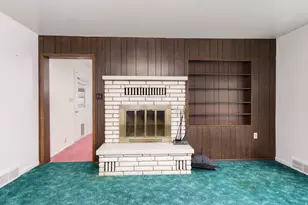 262 E Main St, Redmond, UT 84652 - Photo 3