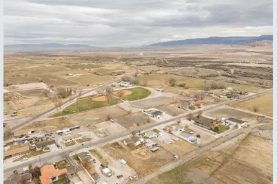 262 E Main St, Redmond, UT 84652 - Photo 47