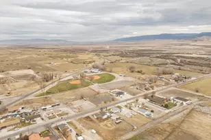 262 E Main St, Redmond, UT 84652 - Photo 47