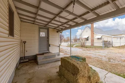 262 E Main St, Redmond, UT 84652 - Photo 29