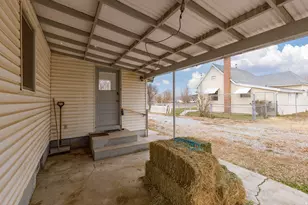 262 E Main St, Redmond, UT 84652 - Photo 29