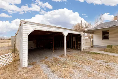 262 E Main St, Redmond, UT 84652 - Photo 31