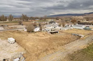 262 E Main St, Redmond, UT 84652 - Photo 39