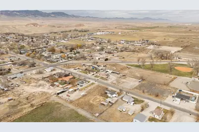 262 E Main St, Redmond, UT 84652 - Photo 45