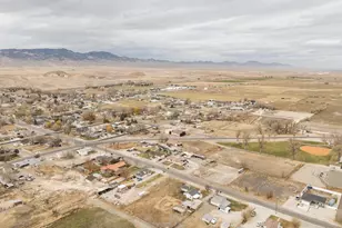 262 E Main St, Redmond, UT 84652 - Photo 45