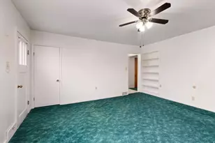 262 E Main St, Redmond, UT 84652 - Photo 5