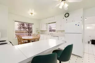 262 E Main St, Redmond, UT 84652 - Photo 15