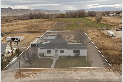 262 E Main St, Redmond, UT 84652 - Photo 37