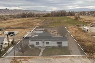 262 E Main St, Redmond, UT 84652 - Photo 37