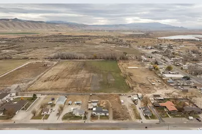 262 E Main St, Redmond, UT 84652 - Photo 43