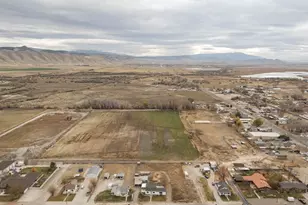 262 E Main St, Redmond, UT 84652 - Photo 43