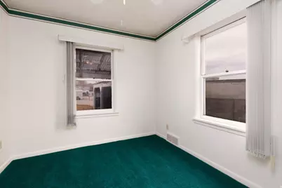 262 E Main St, Redmond, UT 84652 - Photo 19