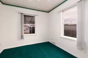 262 E Main St, Redmond, UT 84652 - Photo 19