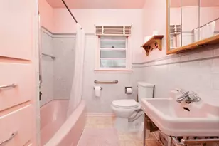 262 E Main St, Redmond, UT 84652 - Photo 17