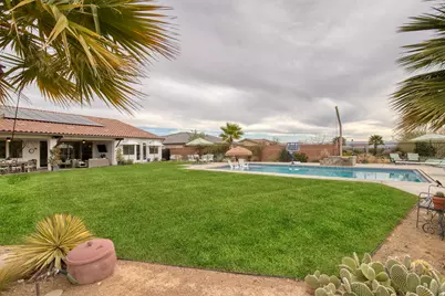 1219 N Via Del Sol E, Washington, UT 84780 - Photo 59