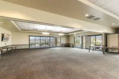 1219 N Via Del Sol E, Washington, UT 84780 - Photo 73