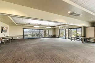 1219 N Via Del Sol E, Washington, UT 84780 - Photo 73