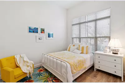 1219 N Via Del Sol E, Washington, UT 84780 - Photo 31