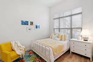 1219 N Via Del Sol E, Washington, UT 84780 - Photo 31