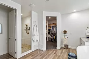 1219 N Via Del Sol E, Washington, UT 84780 - Photo 15