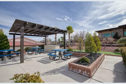 1219 N Via Del Sol E, Washington, UT 84780 - Photo 49