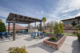 1219 N Via Del Sol E, Washington, UT 84780 - Photo 49