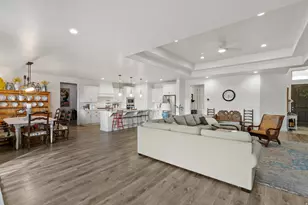 1219 N Via Del Sol E, Washington, UT 84780 - Photo 41