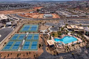 1219 N Via Del Sol E, Washington, UT 84780 - Photo 65